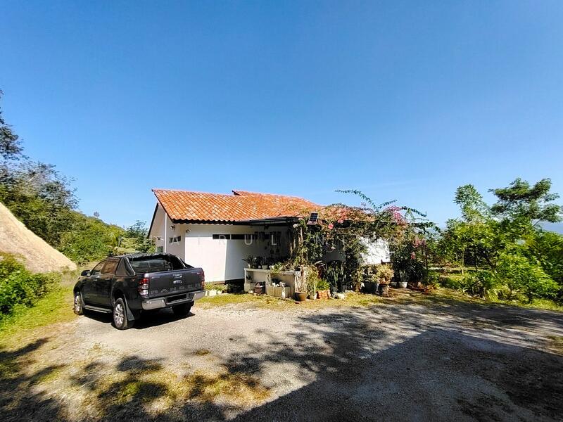 Ayer Pa'abas untuk Untuk Dijual - RM 670,000, Apr 2026 - Exterior - PropertyGuru.com.my