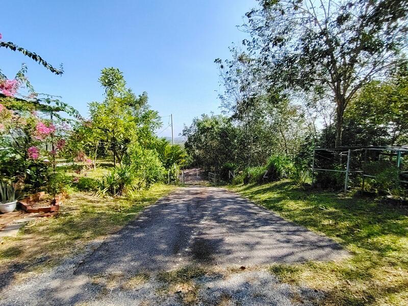 Ayer Pa'abas untuk Untuk Dijual - RM 670,000, Apr 2026 - Exterior - PropertyGuru.com.my