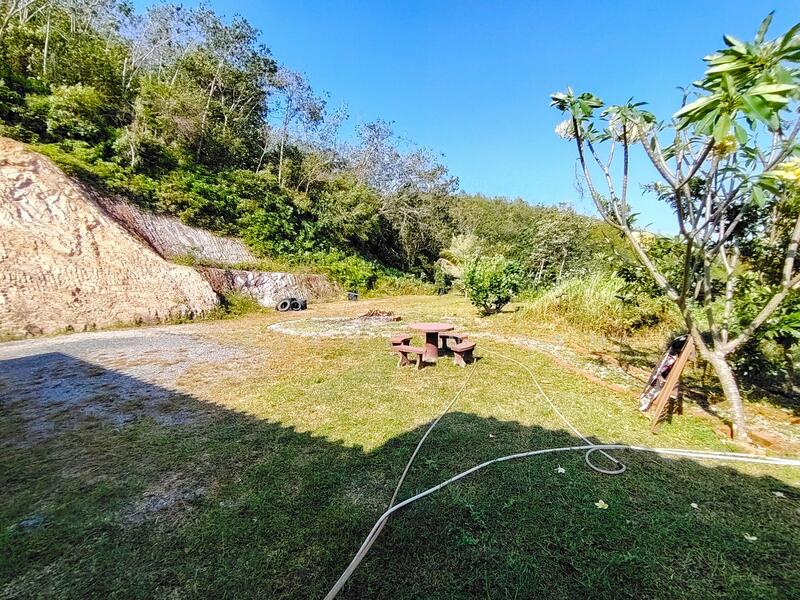 Ayer Pa'abas untuk Untuk Dijual - RM 670,000, Apr 2026 - Exterior - PropertyGuru.com.my