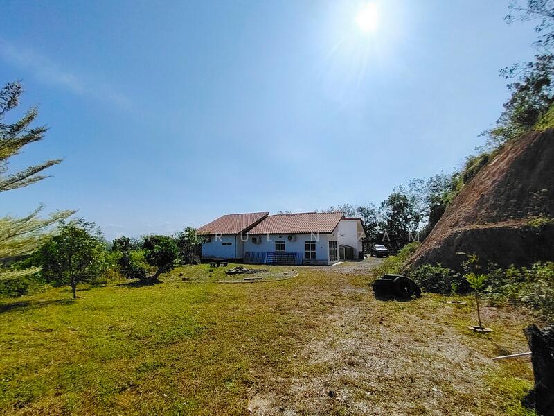 Ayer Pa'abas untuk Untuk Dijual - RM 670,000, Apr 2026 - Exterior - PropertyGuru.com.my