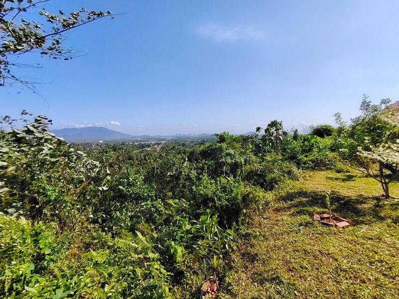 Ayer Pa'abas untuk Untuk Dijual - RM 670,000, Apr 2026 - Exterior - PropertyGuru.com.my