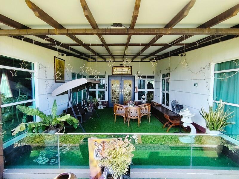 Ayer Pa'abas untuk Untuk Dijual - RM 670,000, Apr 2026 - Exterior - PropertyGuru.com.my