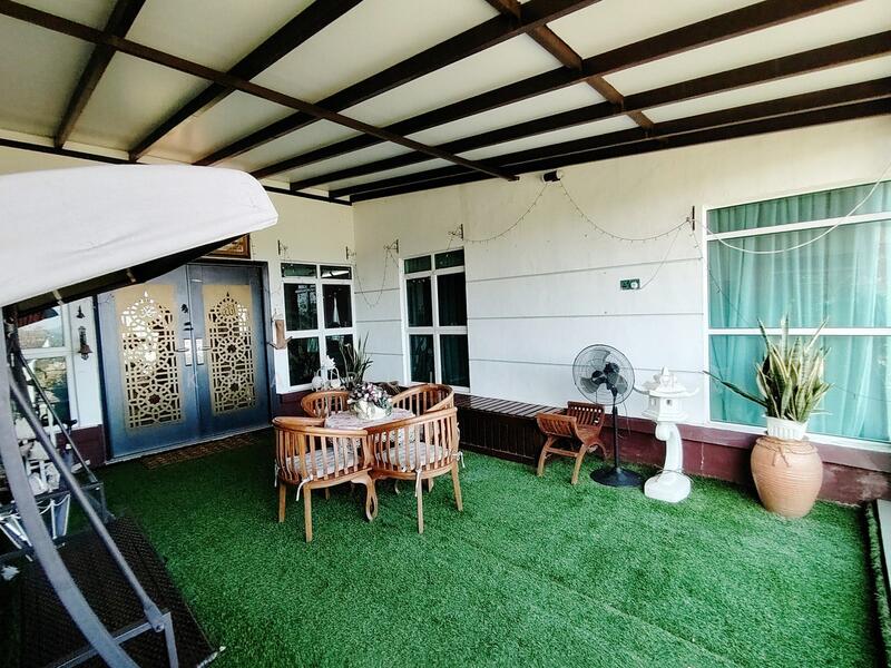 Ayer Pa'abas untuk Untuk Dijual - RM 670,000, Apr 2026 - Exterior - PropertyGuru.com.my