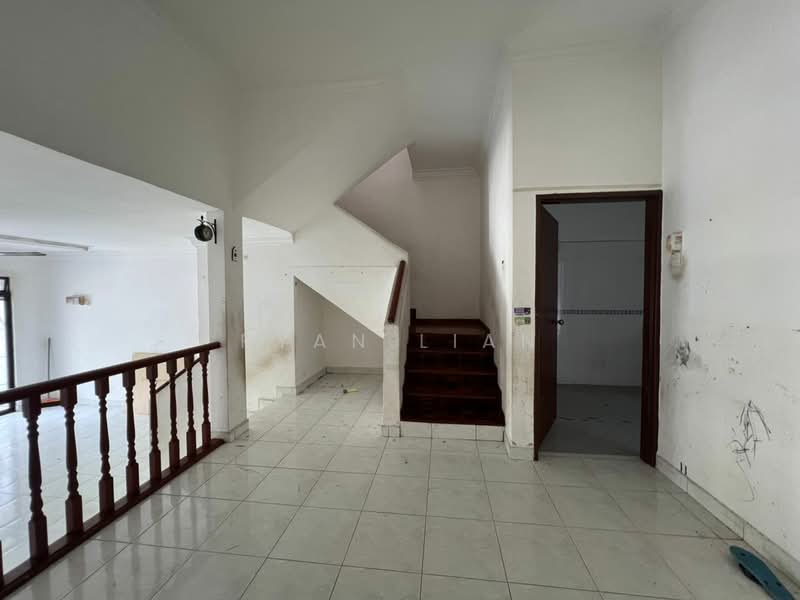 Taman Mount Austin untuk Untuk Disewa - RM 1,600 /bulan, Mac 2026 - PropertyGuru.com.my