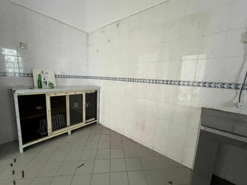 Taman Mount Austin untuk Untuk Disewa - RM 1,600 /bulan, Mac 2026 - PropertyGuru.com.my