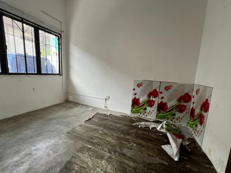 Taman Mount Austin untuk Untuk Disewa - RM 1,600 /bulan, Mac 2026 - PropertyGuru.com.my