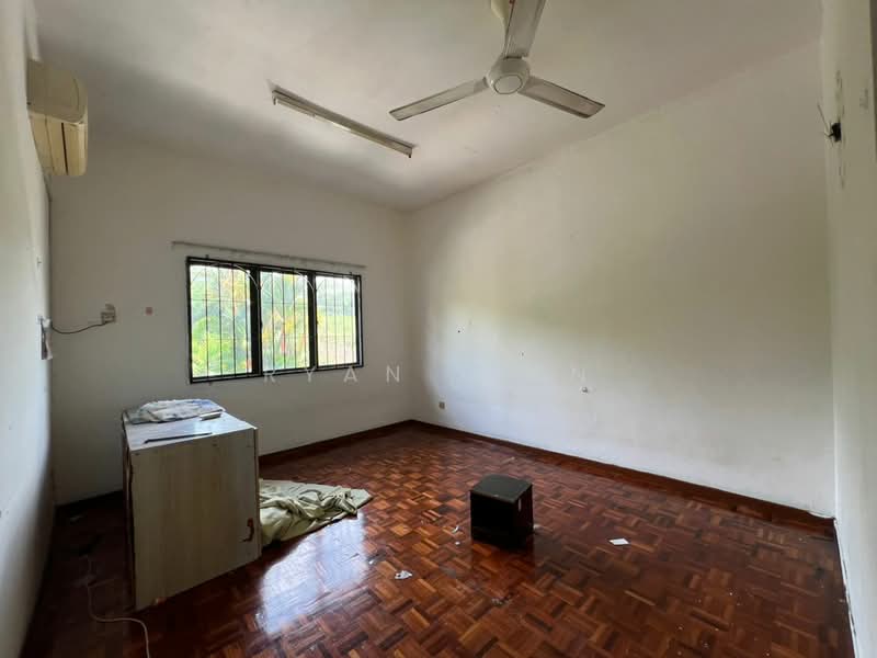 Taman Mount Austin untuk Untuk Disewa - RM 1,600 /bulan, Mac 2026 - PropertyGuru.com.my