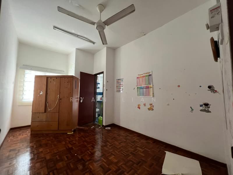 Taman Mount Austin untuk Untuk Disewa - RM 1,600 /bulan, Mac 2026 - PropertyGuru.com.my