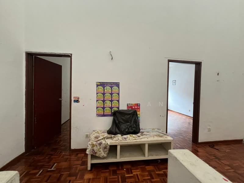 Taman Mount Austin untuk Untuk Disewa - RM 1,600 /bulan, Mac 2026 - PropertyGuru.com.my