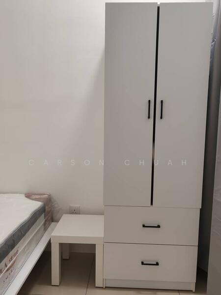 The Zen untuk Untuk Disewa - RM 1,900 /bulan, Feb 2026 - PropertyGuru.com.my