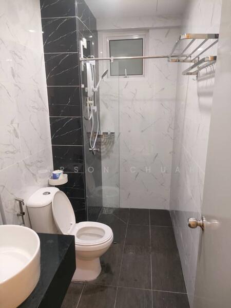 The Zen untuk Untuk Disewa - RM 1,900 /bulan, Feb 2026 - PropertyGuru.com.my