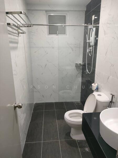 The Zen untuk Untuk Disewa - RM 1,900 /bulan, Feb 2026 - PropertyGuru.com.my