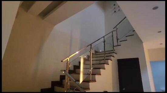 2-storey Terraced House for Sale in Denai Alam (Shah Alam) - Zalina Zubaidi - PropertyGuru.com.my