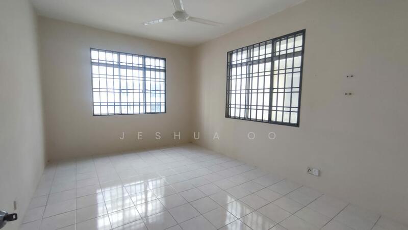 Platinum Hill PV 5 untuk Untuk Dijual - RM 390,000, Feb 2026 - Interior - PropertyGuru.com.my