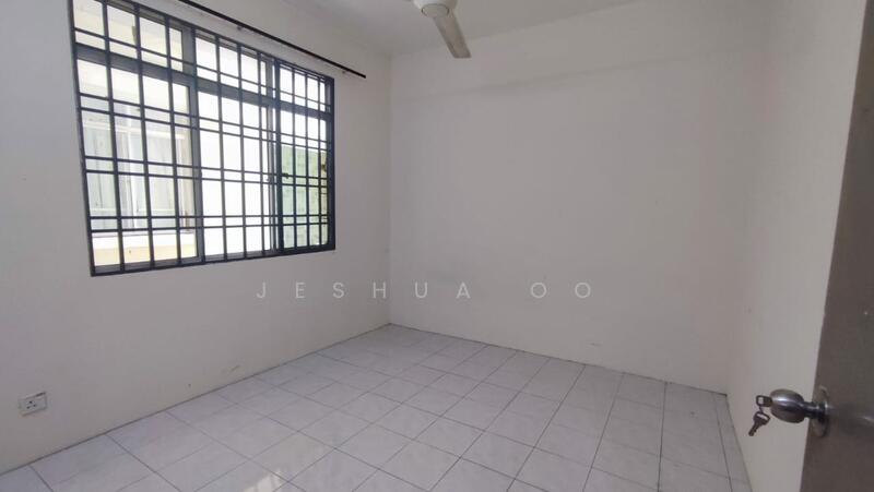 Platinum Hill PV 5 untuk Untuk Dijual - RM 390,000, Feb 2026 - Interior - PropertyGuru.com.my