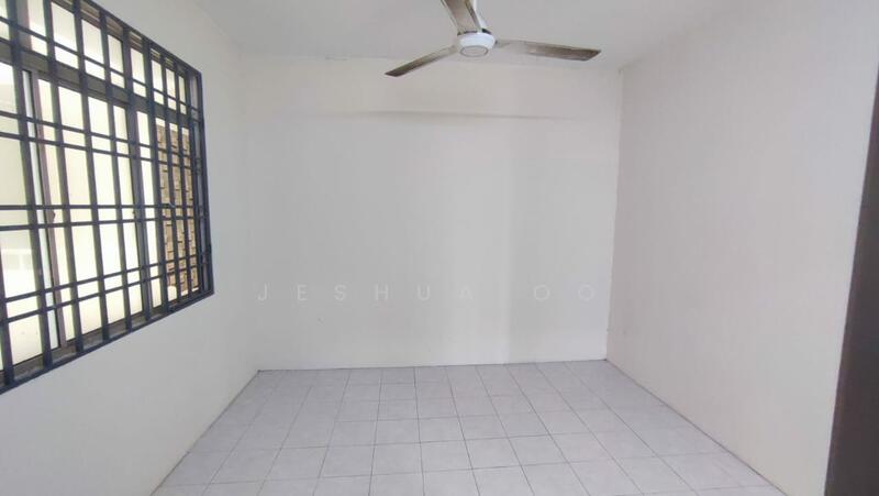 Platinum Hill PV 5 untuk Untuk Dijual - RM 390,000, Feb 2026 - Interior - PropertyGuru.com.my