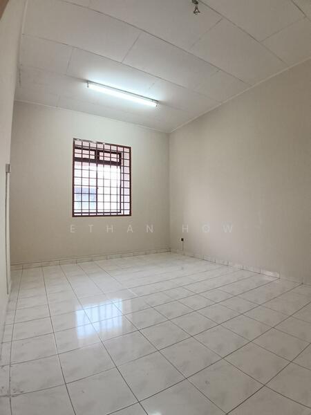 Condominium for Rent at Riverria Condovilla - Ethan How - Interior - PropertyGuru.com.my