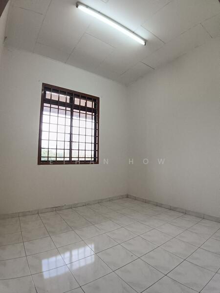 Condominium for Rent at Riverria Condovilla - Ethan How - PropertyGuru.com.my