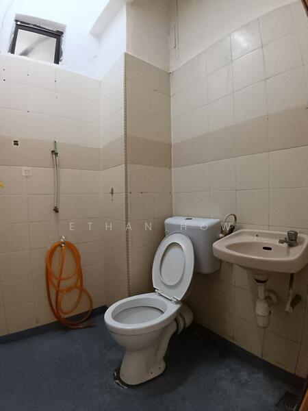 Condominium for Rent at Riverria Condovilla - Ethan How - PropertyGuru.com.my