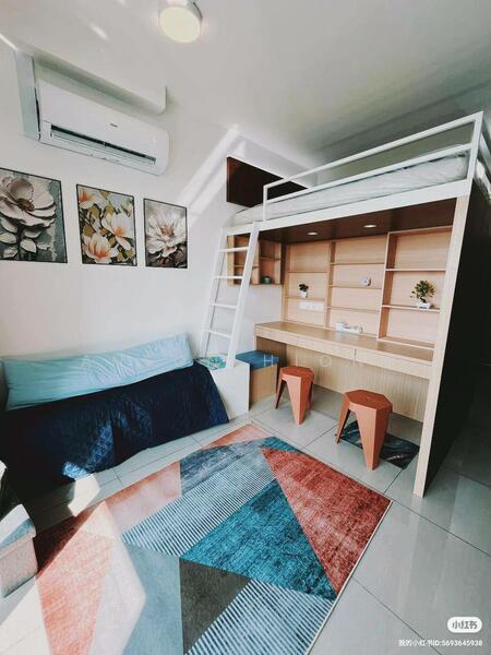 KSL Avery Park untuk Untuk Dijual - RM 290,000, Feb 2026 - PropertyGuru.com.my