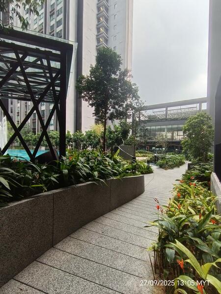 Cubic Botanical untuk Untuk Dijual - RM 920,000, Feb 2026 - Exterior - PropertyGuru.com.my