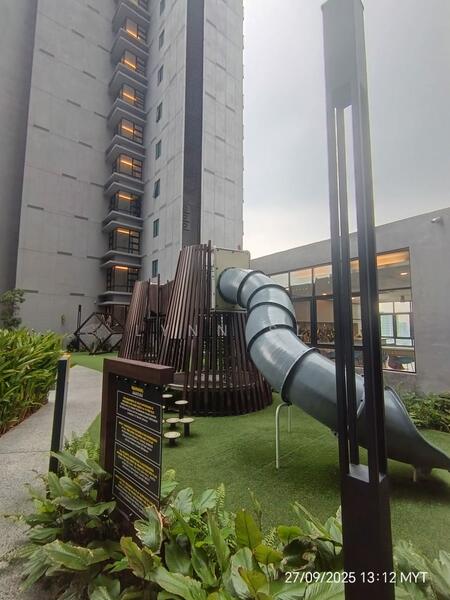 Cubic Botanical untuk Untuk Dijual - RM 920,000, Feb 2026 - Exterior - PropertyGuru.com.my