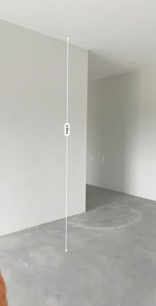 Detached Factory for Rent in Shah Alam (Selangor) - Eugene Yap - PropertyGuru.com.my
