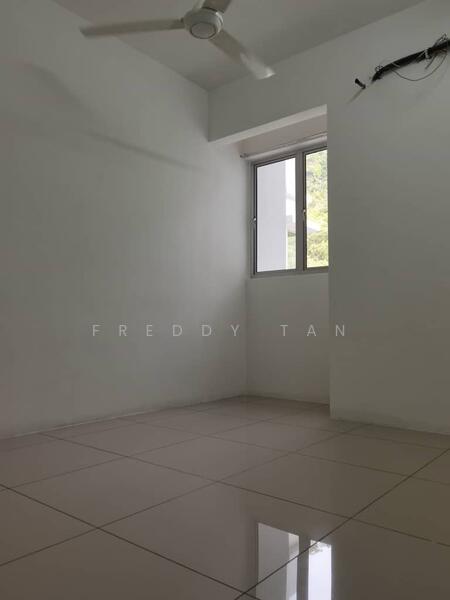 The Stone untuk Untuk Disewa - RM 1,100 /bulan, Feb 2026 - Interior - PropertyGuru.com.my