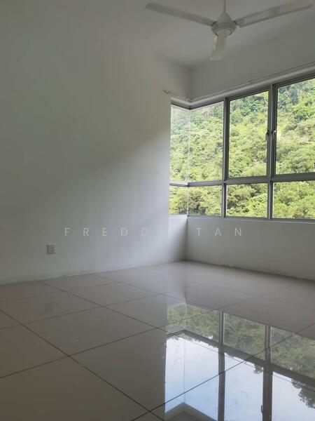 The Stone untuk Untuk Disewa - RM 1,100 /bulan, Feb 2026 - Interior - PropertyGuru.com.my