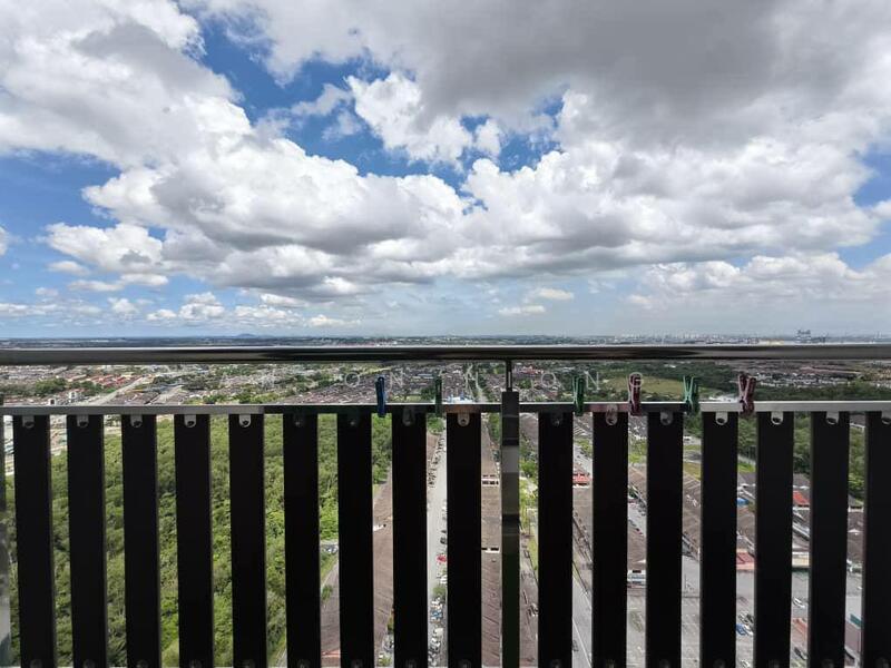 KSL Avery Park untuk Untuk Dijual - RM 290,000, Feb 2026 - PropertyGuru.com.my