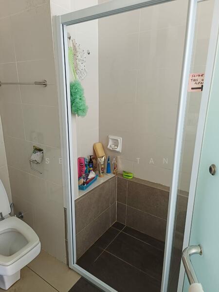 Servis Apartment untuk Disewa di Oasis Serviced Suites @ Oasis Ara Damansara - Serena Tan - PropertyGuru.com.my