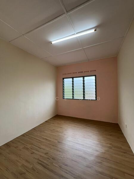 2-storey Terraced House for Sale in Taman Kota Masai (Pasir Gudang) - Joyce Ong - Interior - PropertyGuru.com.my