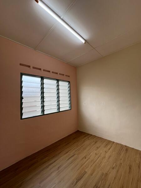 2-storey Terraced House for Sale in Taman Kota Masai (Pasir Gudang) - Joyce Ong - Interior - PropertyGuru.com.my