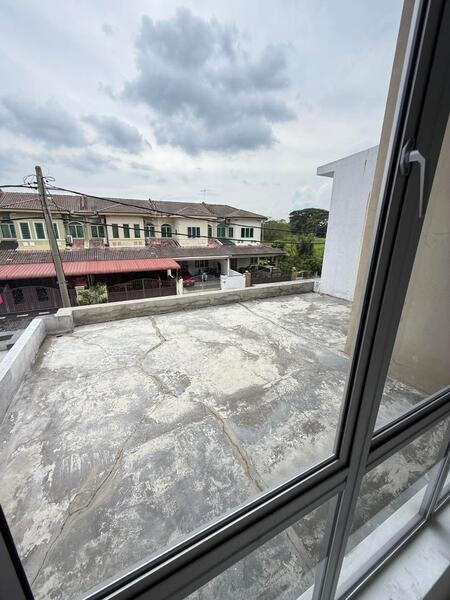 2-storey Terraced House for Sale in Ipoh (Perak) - Ck Nyau - PropertyGuru.com.my