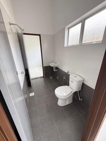 2-storey Terraced House for Sale in Ipoh (Perak) - Ck Nyau - PropertyGuru.com.my