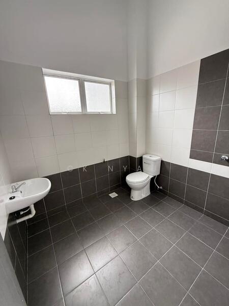 2-storey Terraced House for Sale in Ipoh (Perak) - Ck Nyau - PropertyGuru.com.my