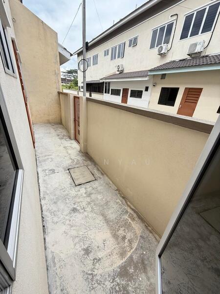 2-storey Terraced House for Sale in Ipoh (Perak) - Ck Nyau - PropertyGuru.com.my