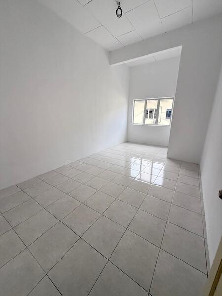 2-storey Terraced House for Sale in Ipoh (Perak) - Ck Nyau - PropertyGuru.com.my