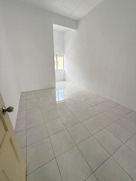 2-storey Terraced House for Sale in Ipoh (Perak) - Ck Nyau - PropertyGuru.com.my