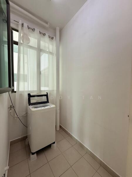 Condominium for Rent at Tree Sparina - Freddy Tan - Interior - PropertyGuru.com.my
