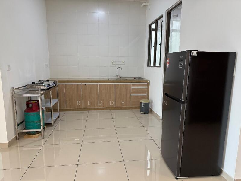 Condominium for Rent at Tree Sparina - Freddy Tan - PropertyGuru.com.my