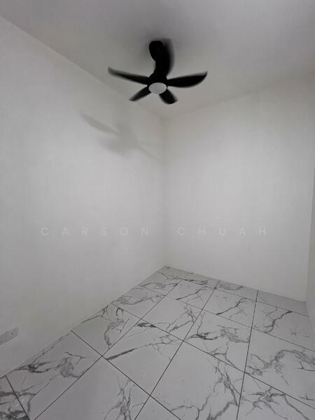 Condominium for Rent at QuayWest Residence - Carson Chuah - Interior - PropertyGuru.com.my