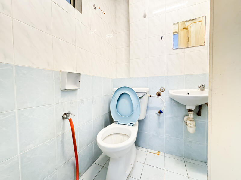 Brunsfield Riverview untuk Untuk Disewa - RM 1,450 /bulan, Feb 2026 - PropertyGuru.com.my