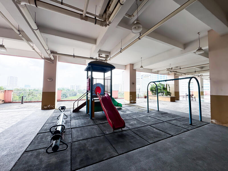 Brunsfield Riverview untuk Untuk Disewa - RM 1,450 /bulan, Feb 2026 - PropertyGuru.com.my