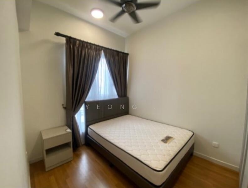 Sunway Geo Residence untuk Untuk Disewa - RM 6,000 /bulan, Feb 2026 - Bedroom - PropertyGuru.com.my