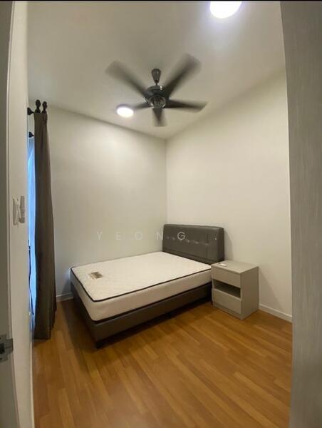 Sunway Geo Residence untuk Untuk Disewa - RM 6,000 /bulan, Feb 2026 - Bedroom - PropertyGuru.com.my