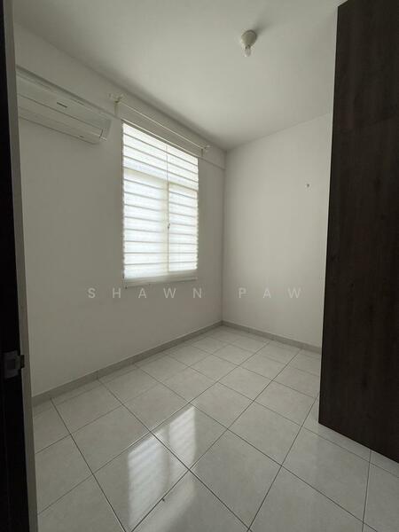 Apartment for Rent at Pangsapuri Saujana Permai 2 - Shawn Paw - Interior - PropertyGuru.com.my