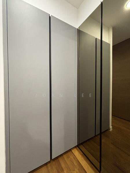 Service Residence for Rent at Aria - Joan Lee - Interior - PropertyGuru.com.my