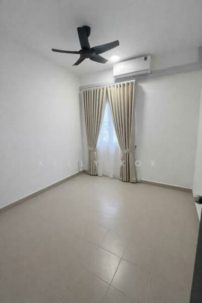 Apartment for Rent at Residensi Akasia Jubilee - Kelly Kok - Interior - PropertyGuru.com.my