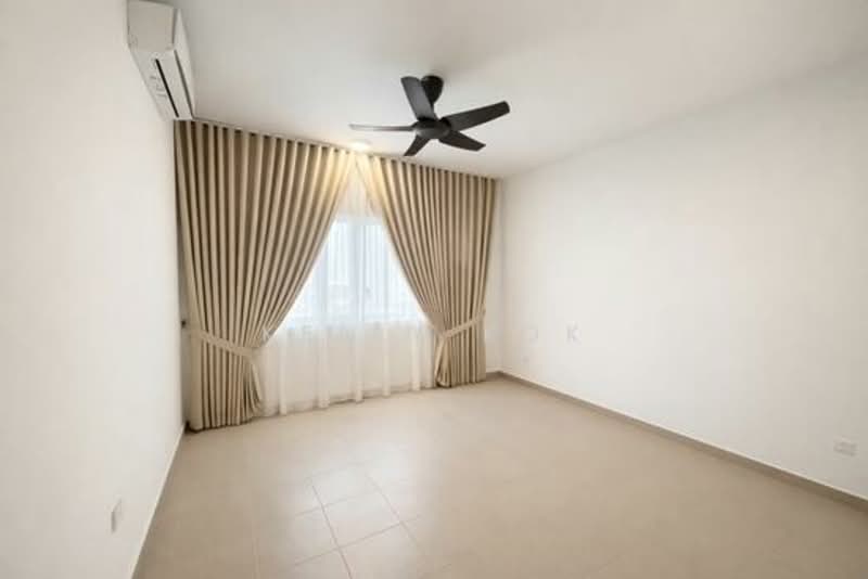 Apartment for Rent at Residensi Akasia Jubilee - Kelly Kok - Interior - PropertyGuru.com.my
